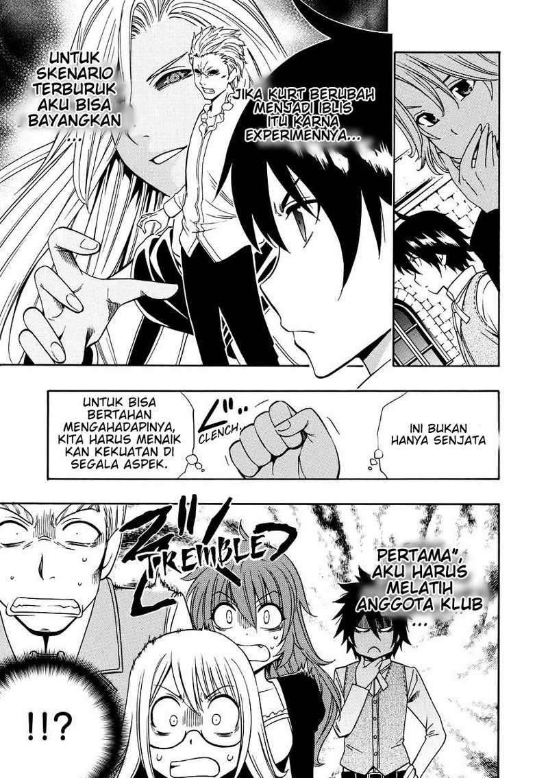 Chapter 10 - halaman 7