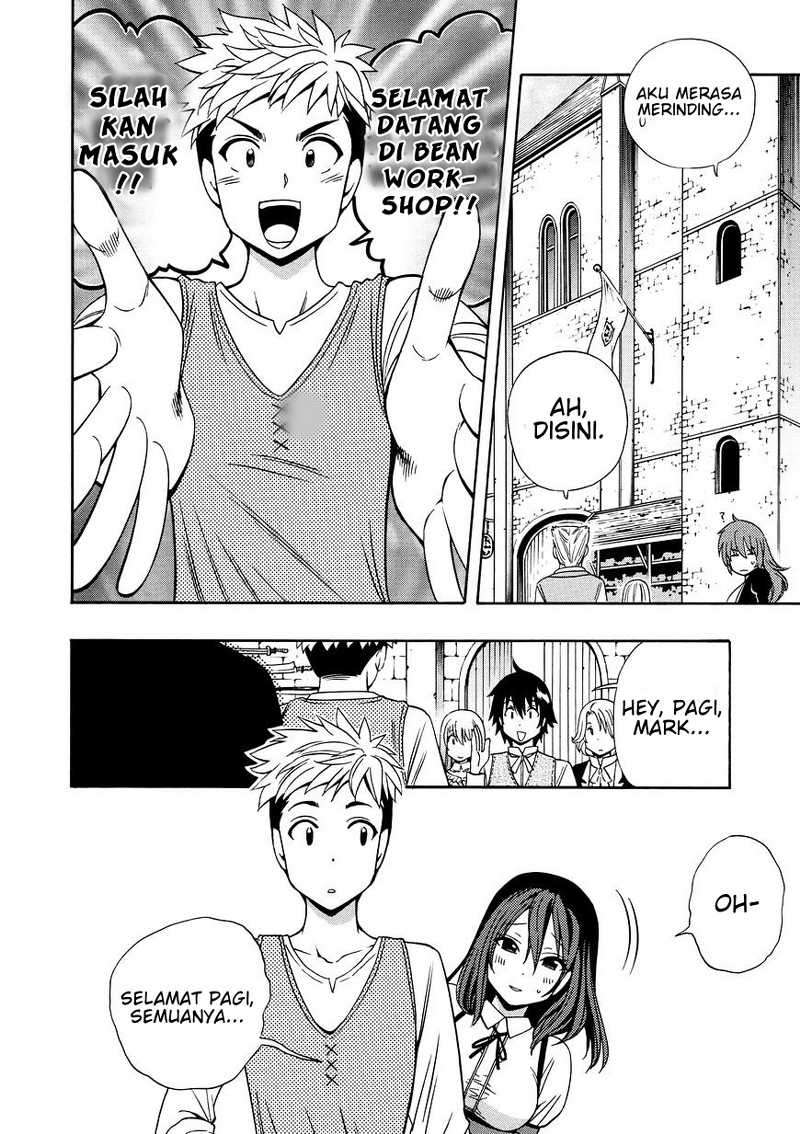 Chapter 10 - halaman 8