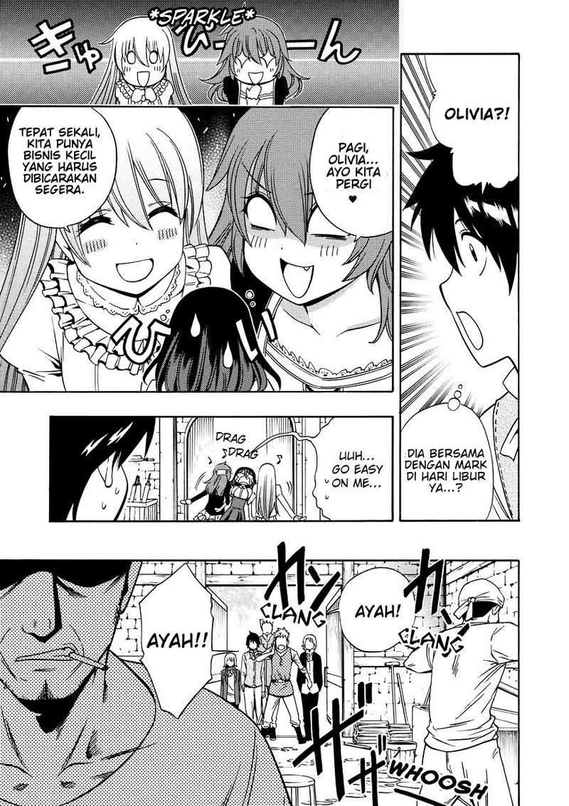 Chapter 10 - halaman 9
