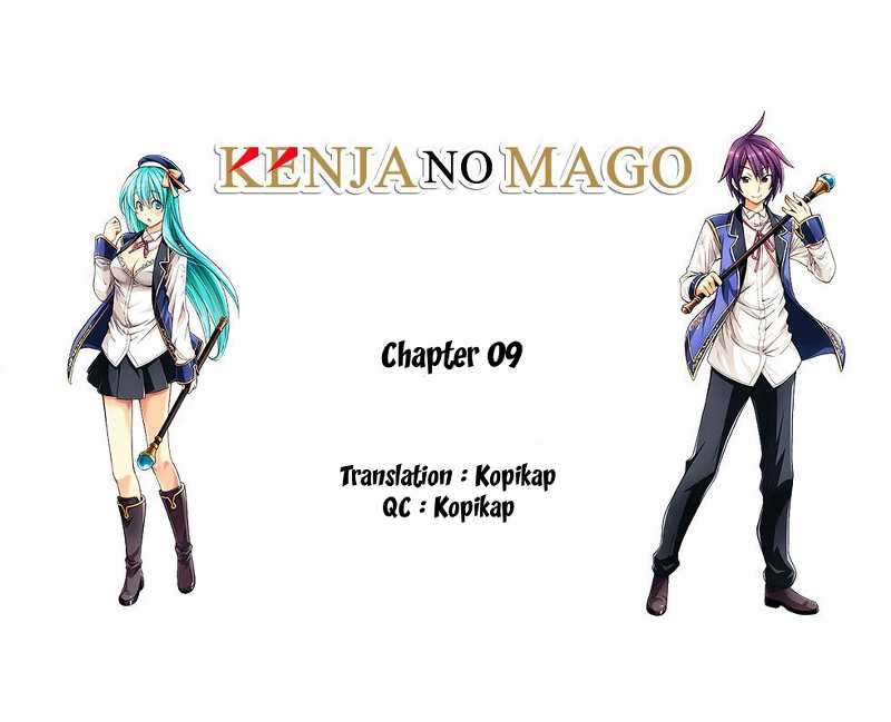 Chapter 9 - halaman 2