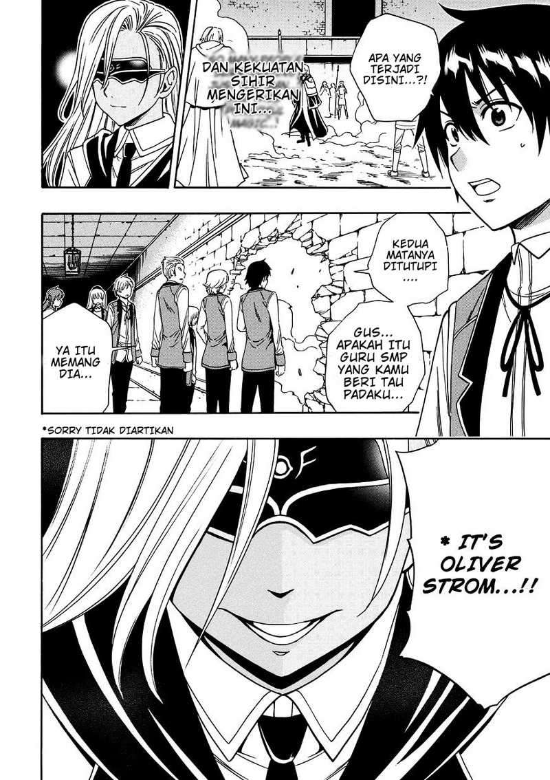 Chapter 9 - halaman 12