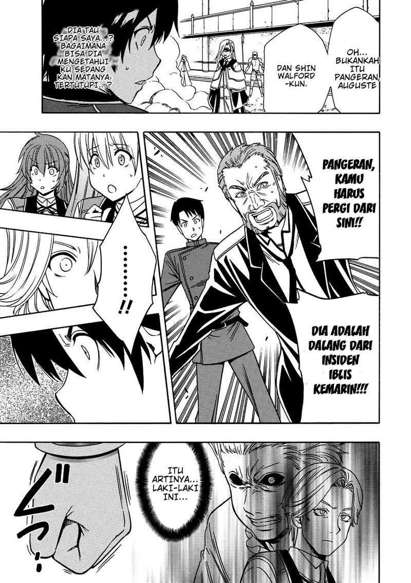 Chapter 9 - halaman 13