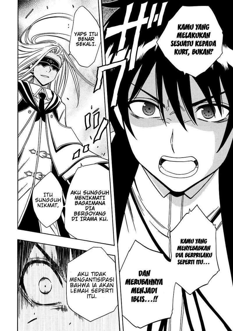 Chapter 9 - halaman 14