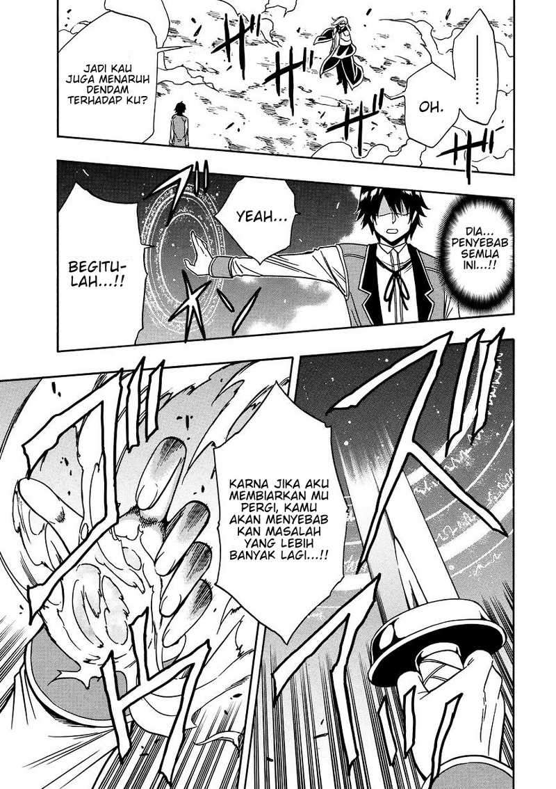 Chapter 9 - halaman 15