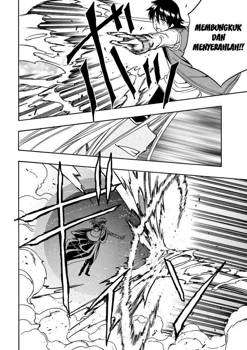 Chapter 9 - halaman 16