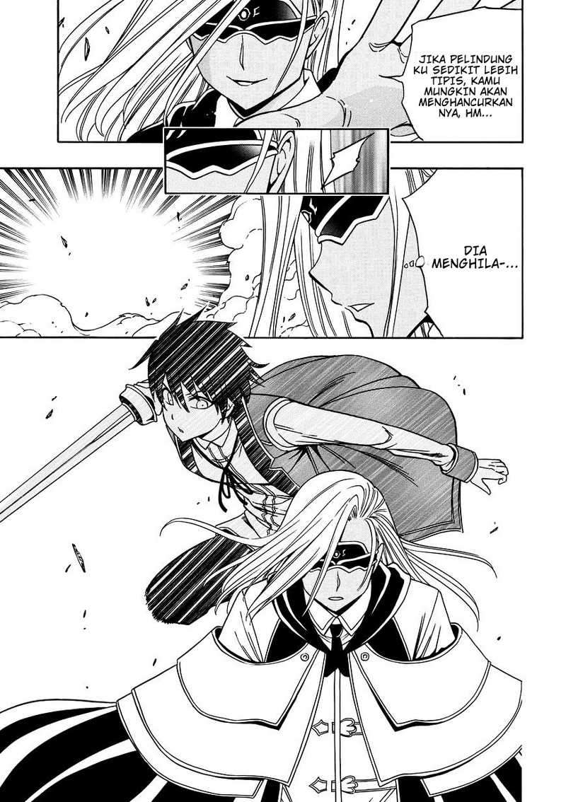 Chapter 9 - halaman 17