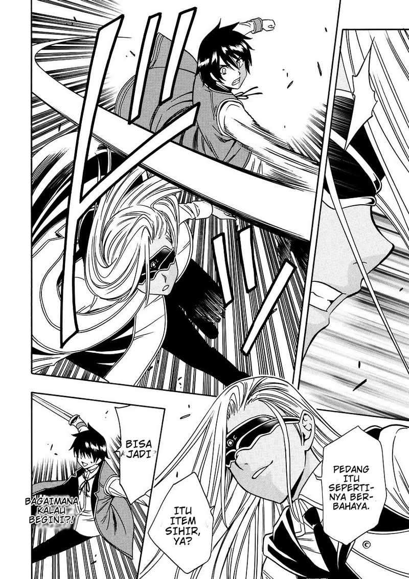 Chapter 9 - halaman 18
