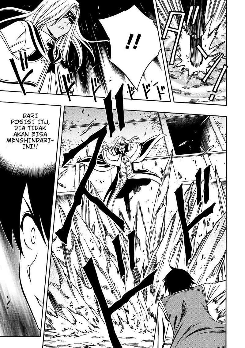 Chapter 9 - halaman 19