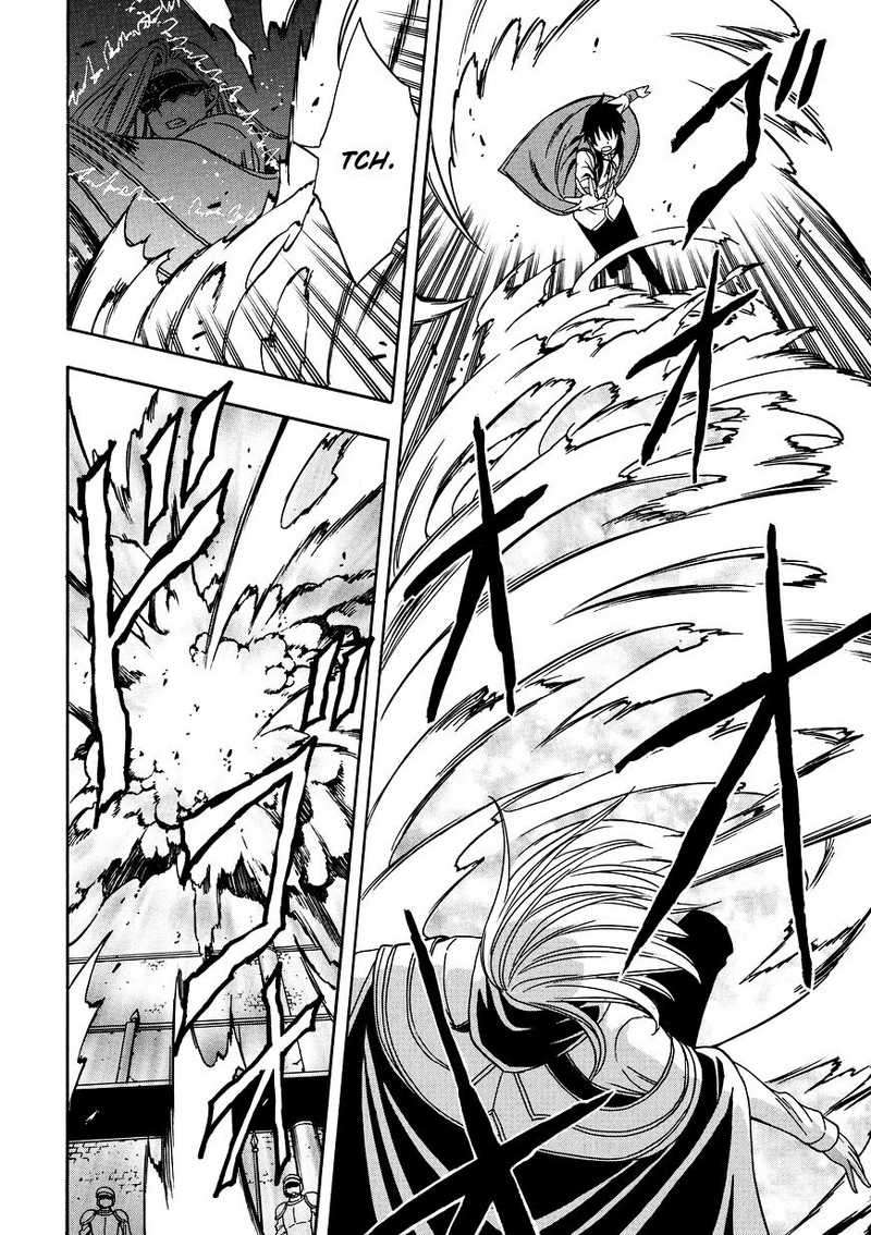 Chapter 9 - halaman 20