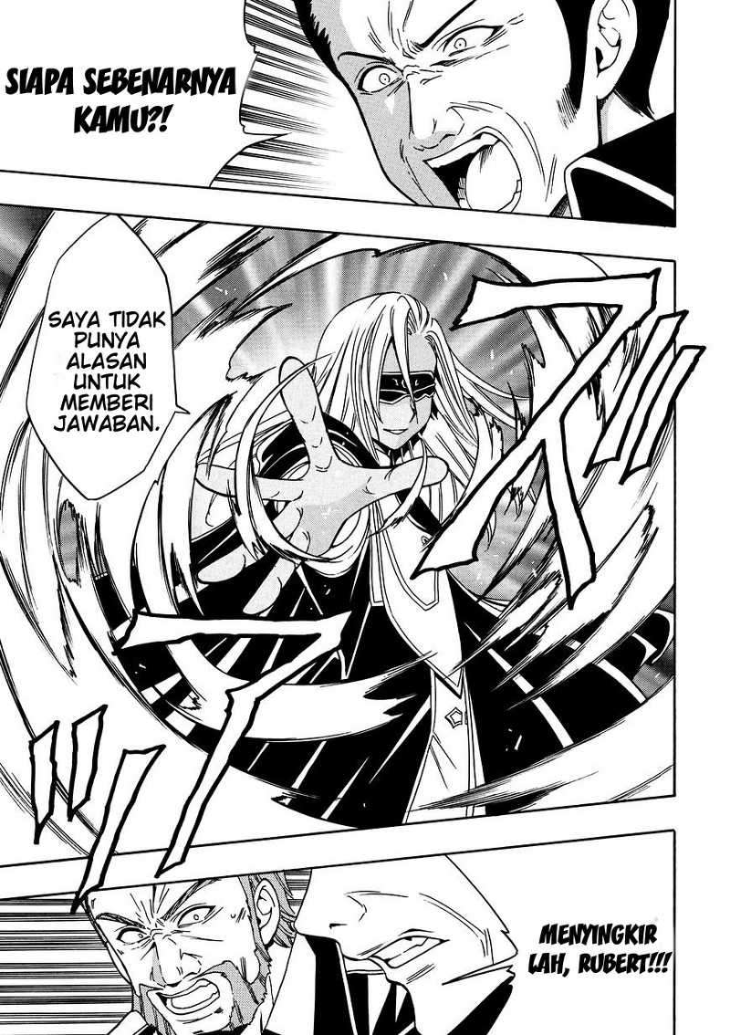 Chapter 9 - halaman 3