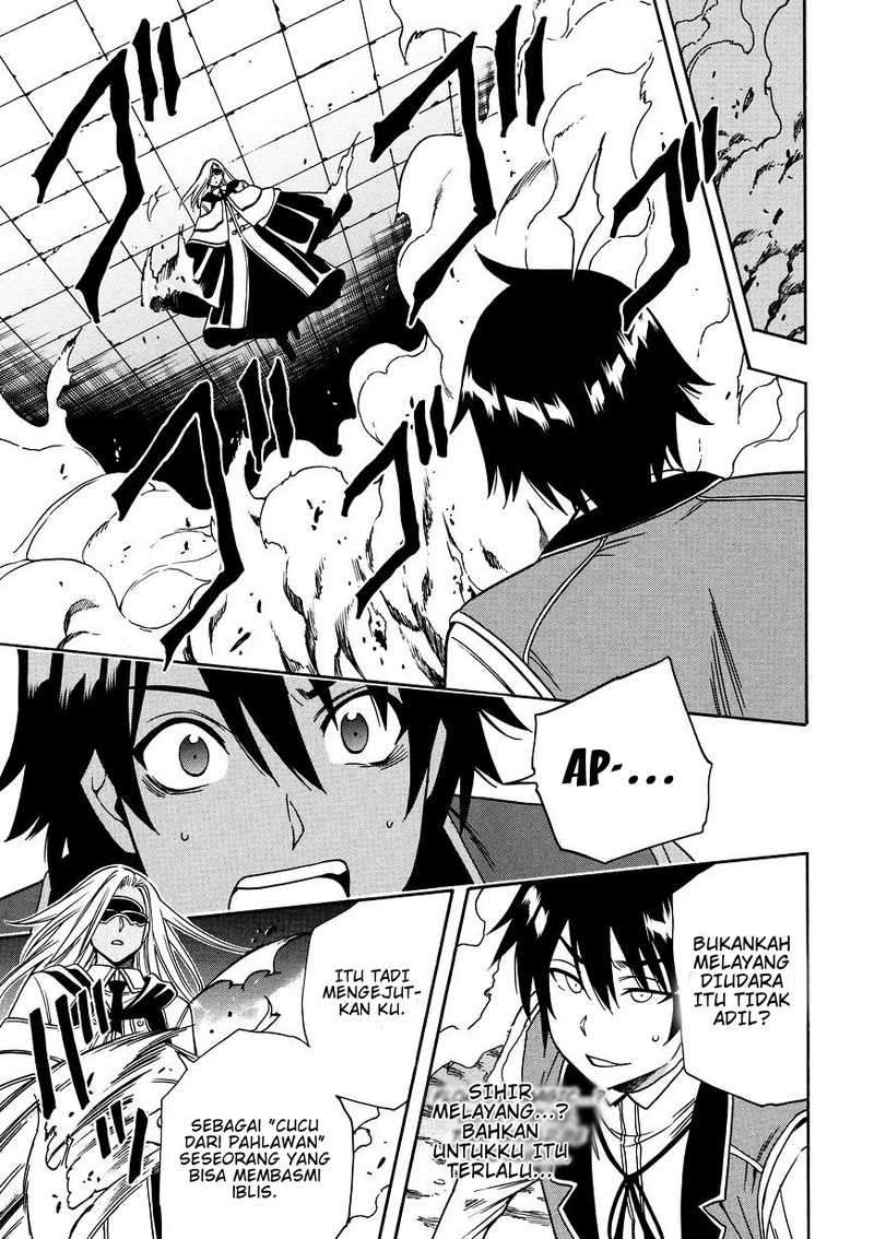 Chapter 9 - halaman 21