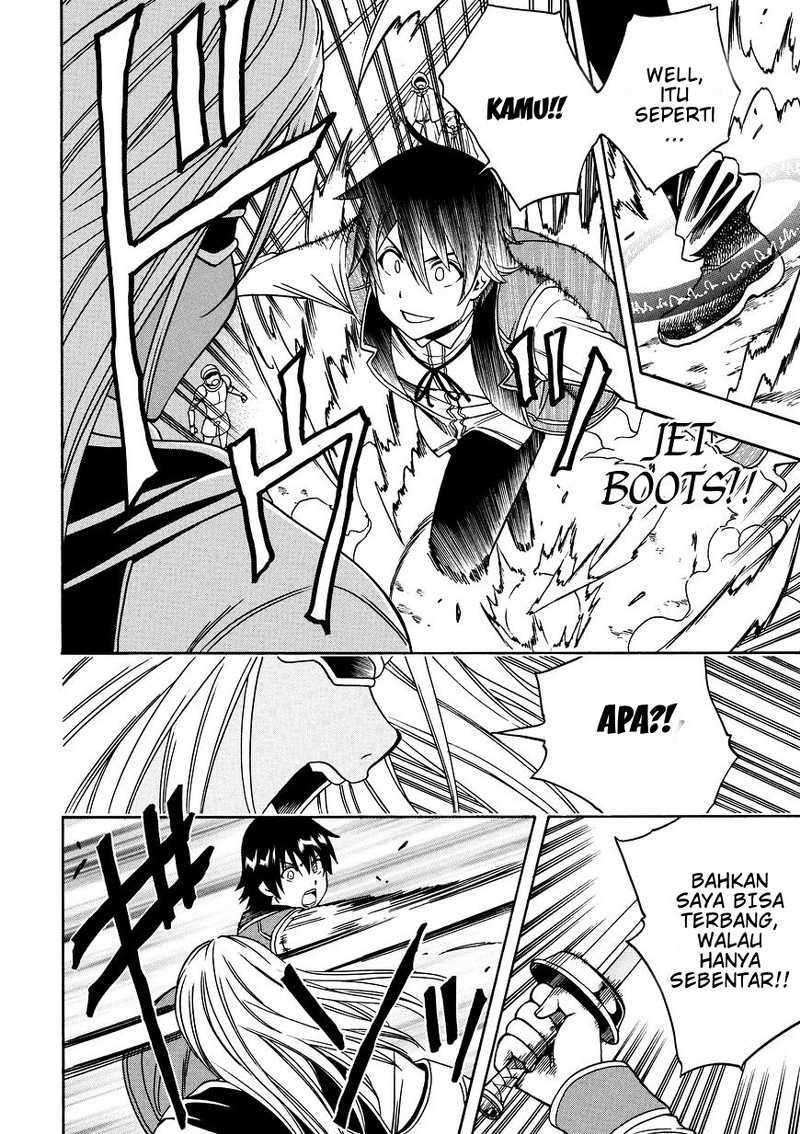 Chapter 9 - halaman 22