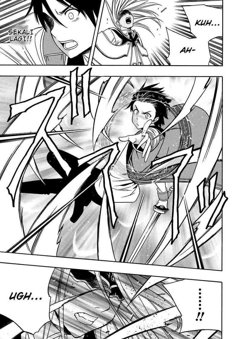 Chapter 9 - halaman 23
