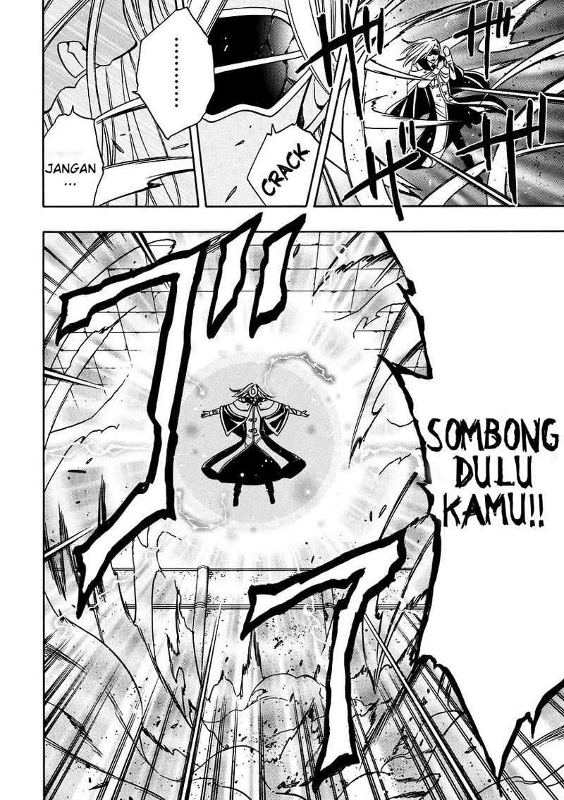 Chapter 9 - halaman 24