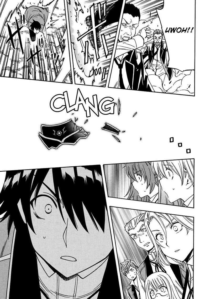 Chapter 9 - halaman 25