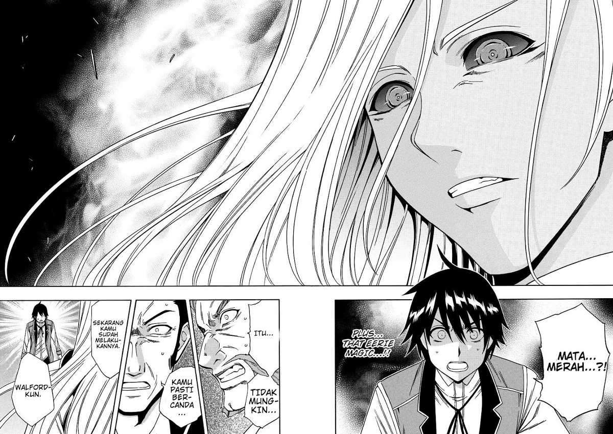 Chapter 9 - halaman 26