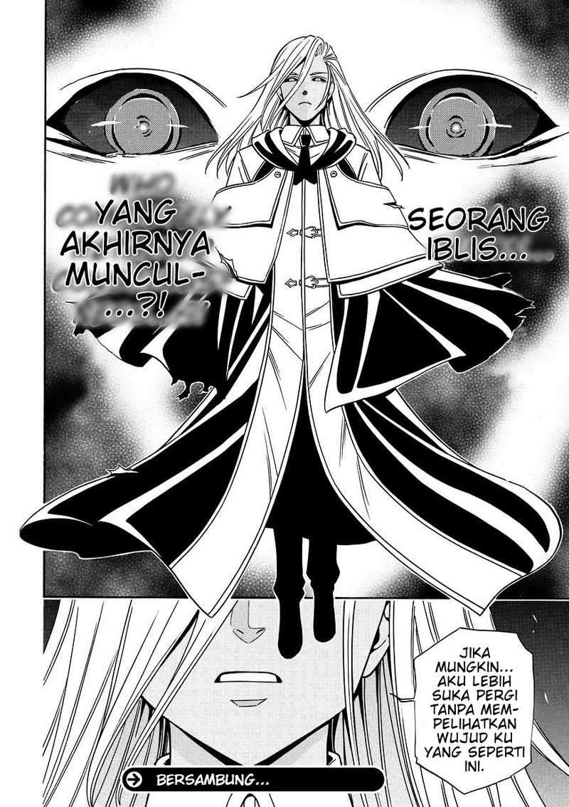 Chapter 9 - halaman 27