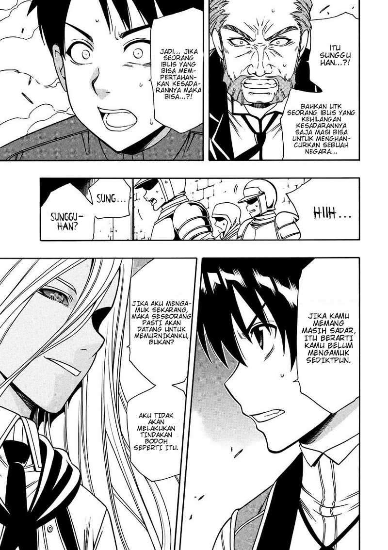 Chapter 9 - halaman 28