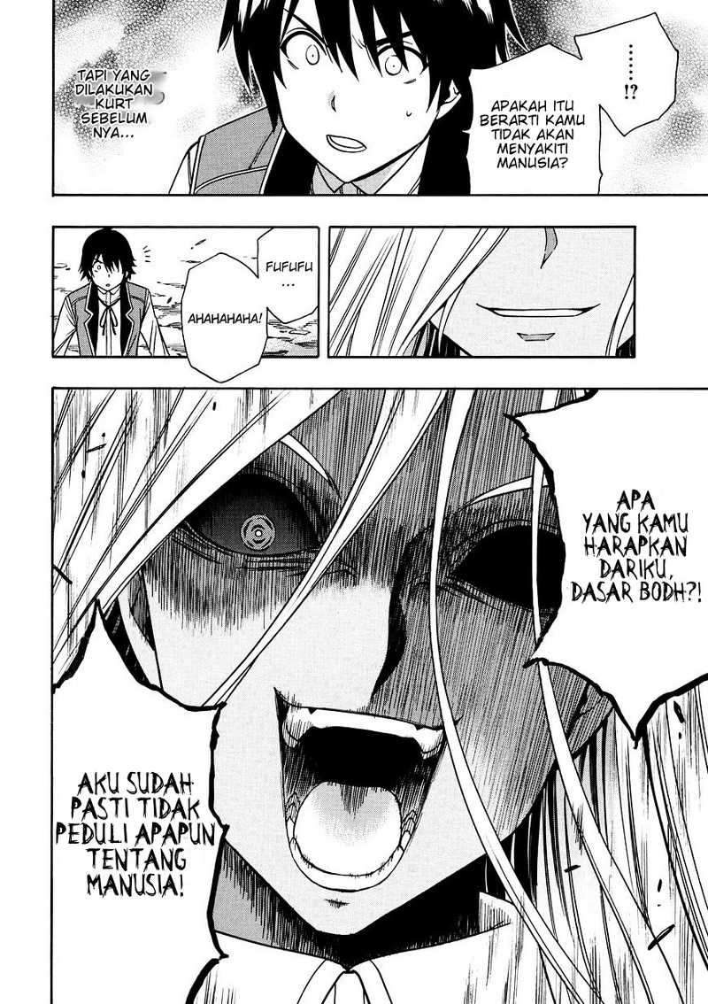 Chapter 9 - halaman 29