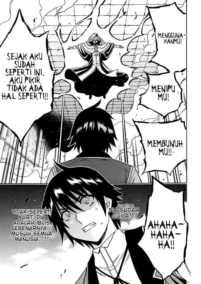 Chapter 9 - halaman 30
