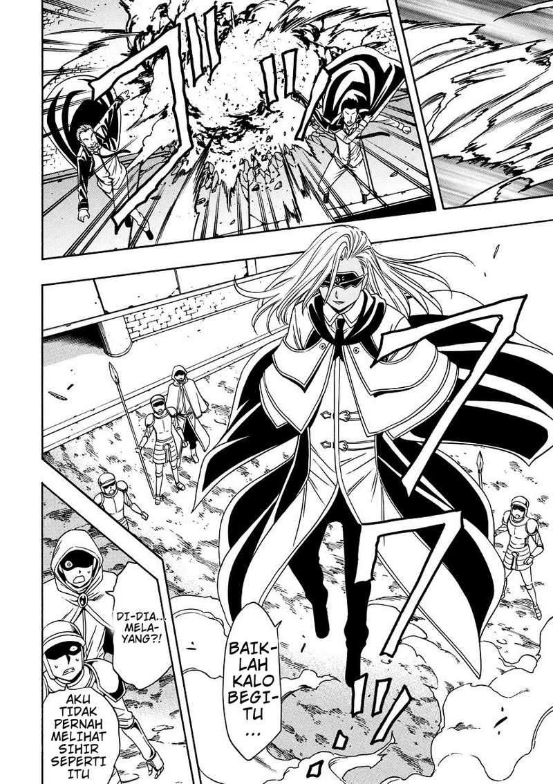 Chapter 9 - halaman 4