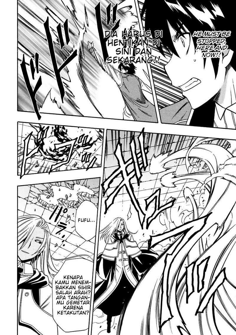 Chapter 9 - halaman 31