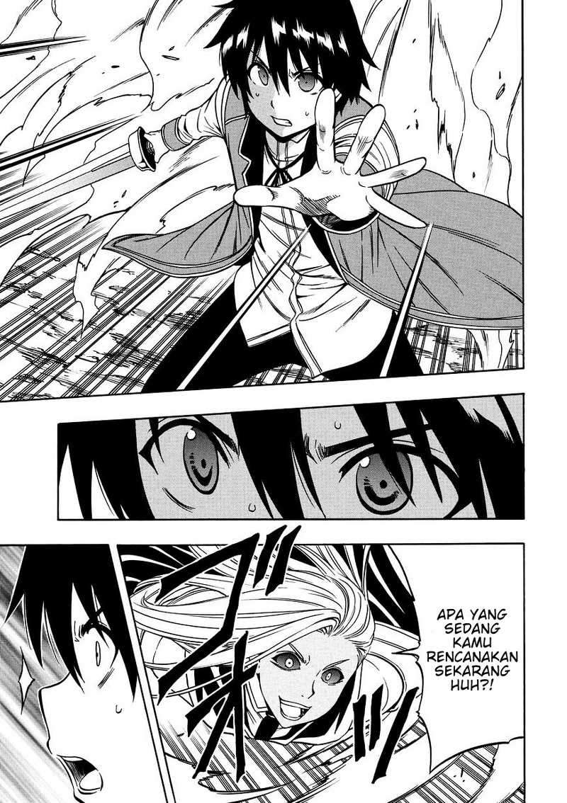 Chapter 9 - halaman 32