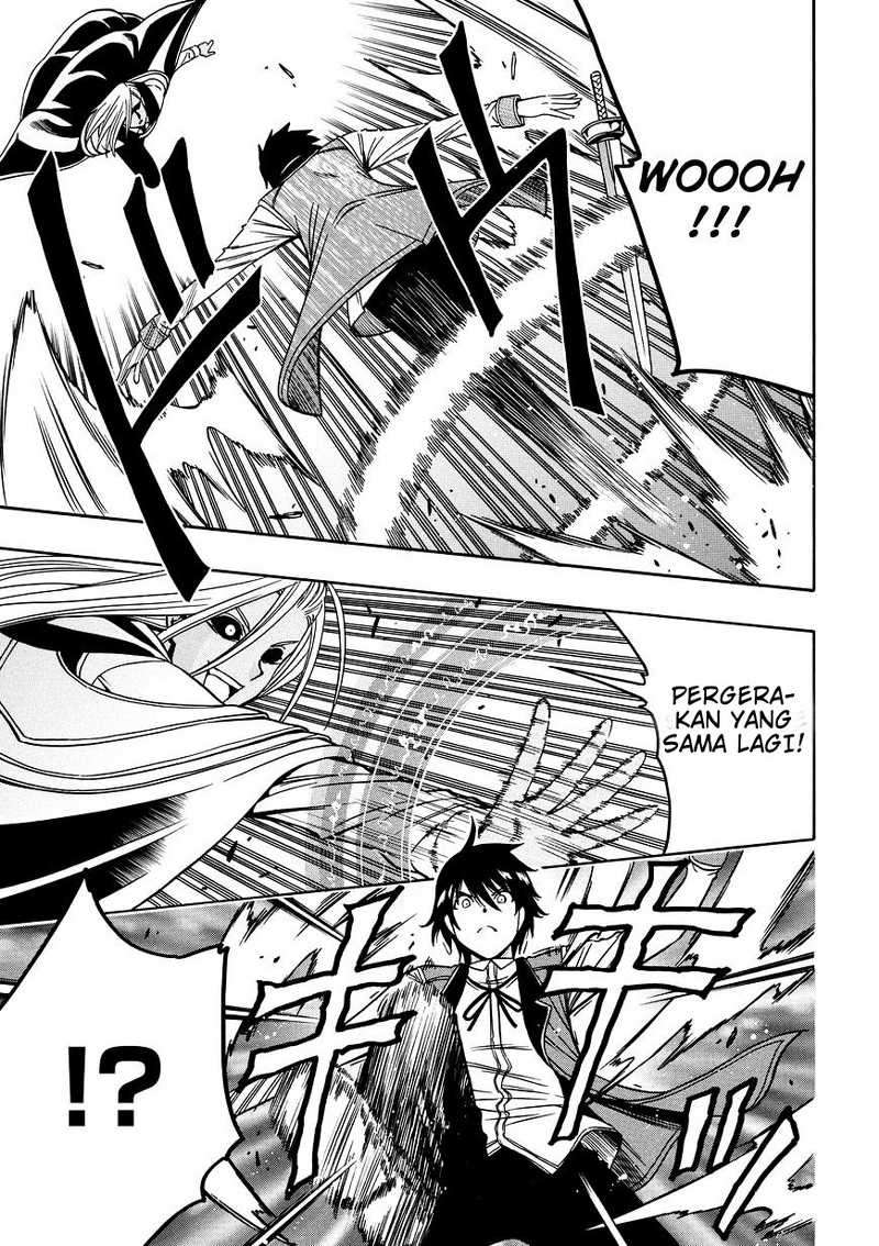 Chapter 9 - halaman 34