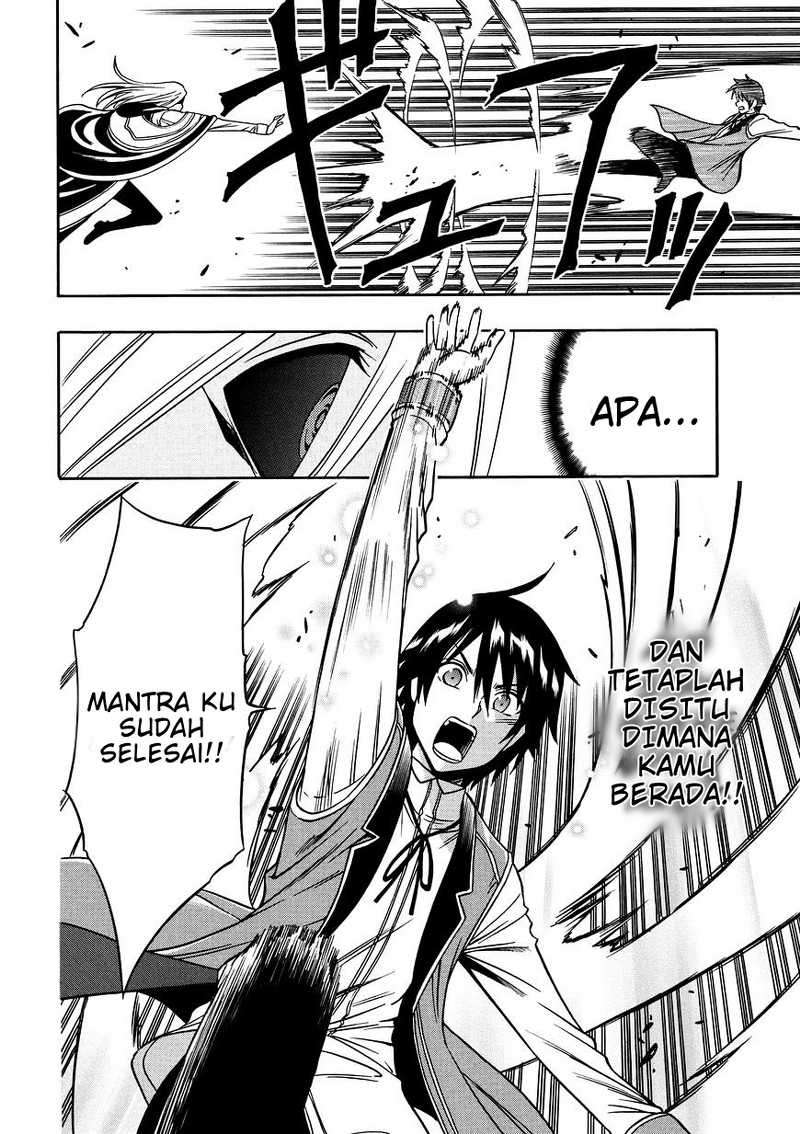 Chapter 9 - halaman 35