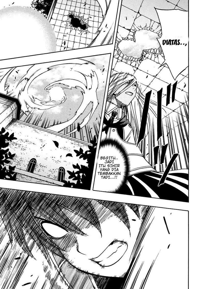 Chapter 9 - halaman 36