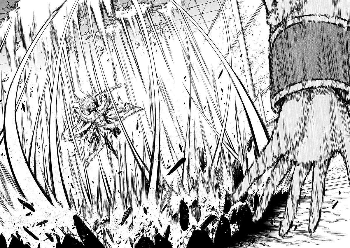 Chapter 9 - halaman 37