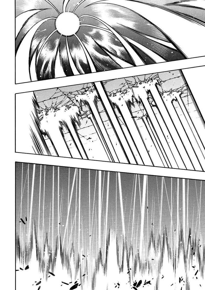 Chapter 9 - halaman 38
