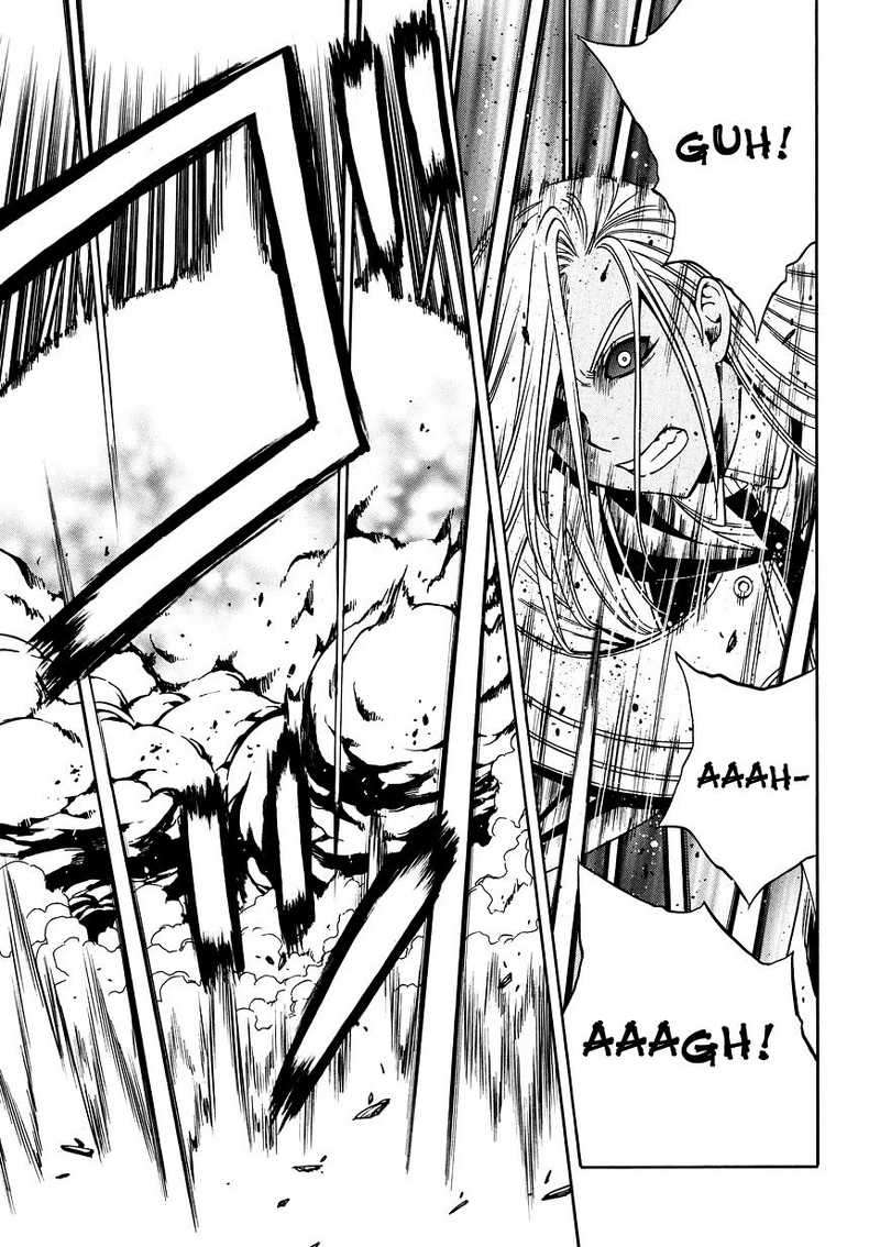 Chapter 9 - halaman 39