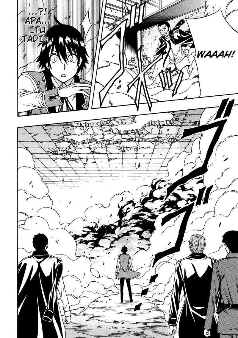 Chapter 9 - halaman 40