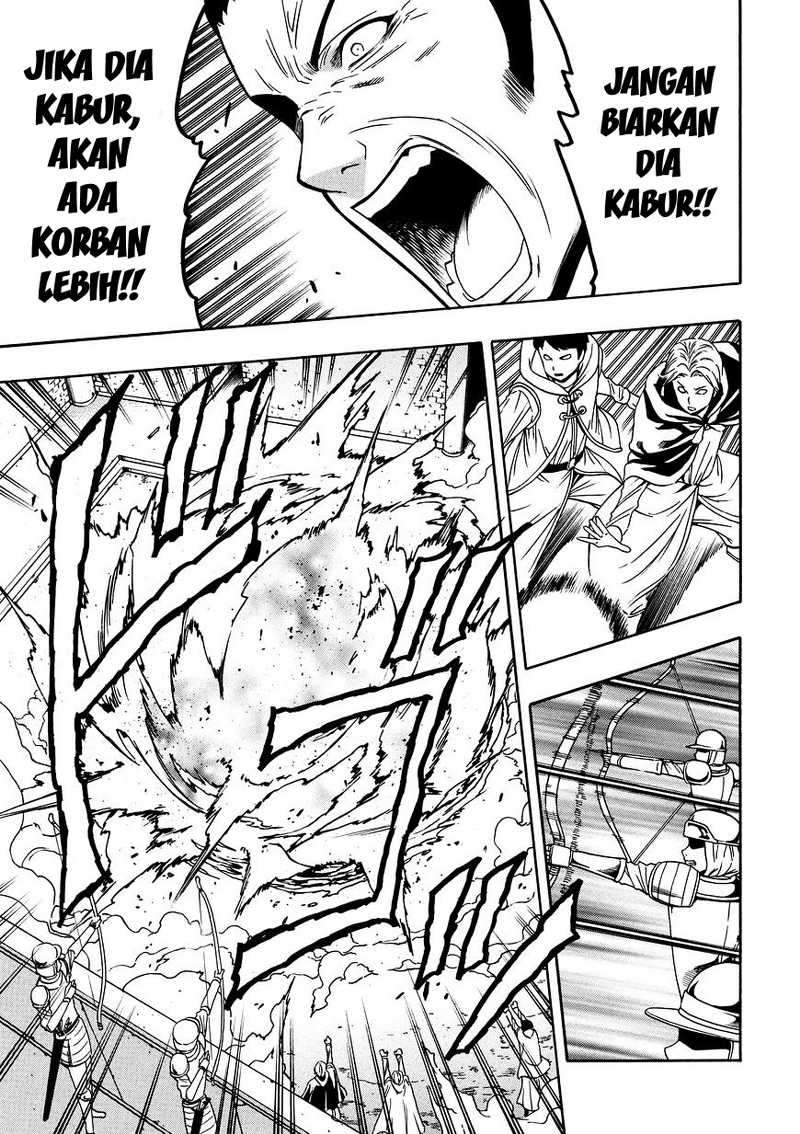 Chapter 9 - halaman 5