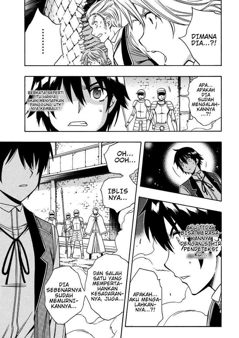 Chapter 9 - halaman 41