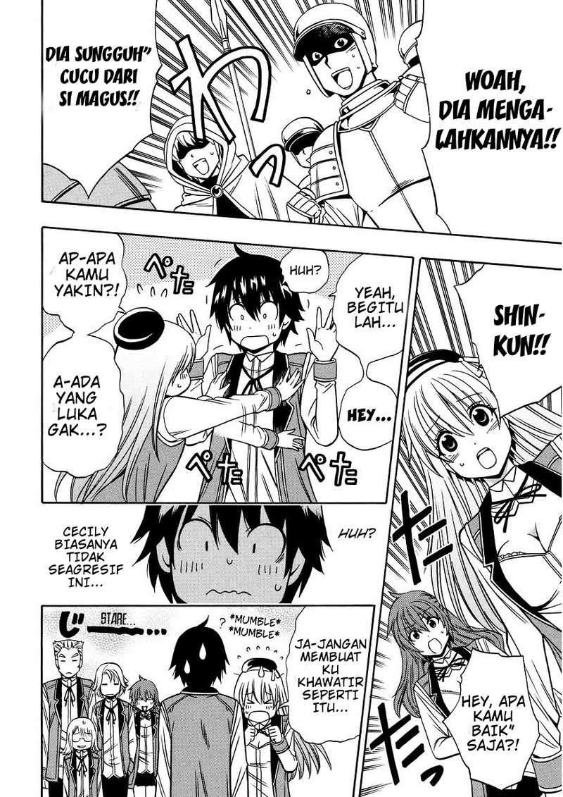 Chapter 9 - halaman 42