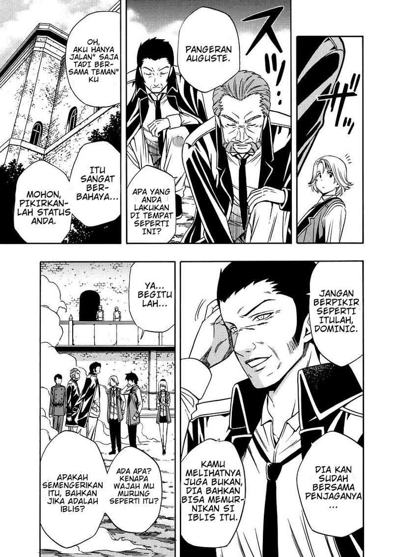 Chapter 9 - halaman 43