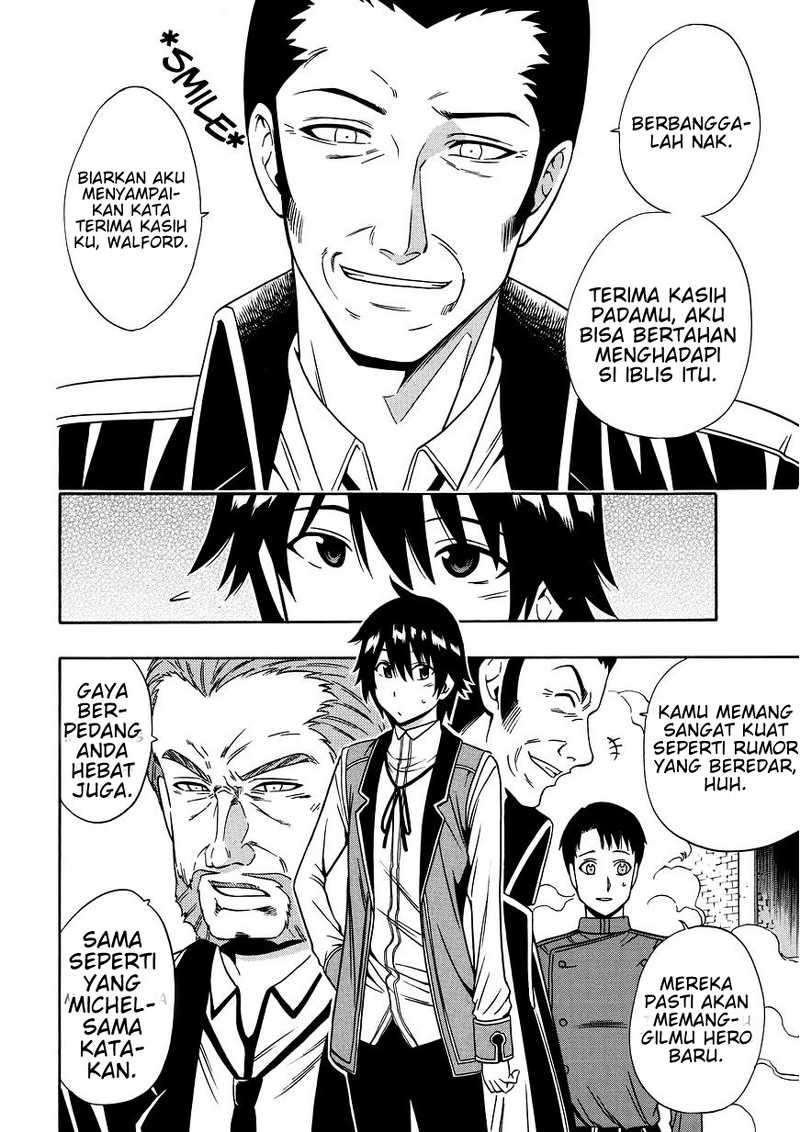 Chapter 9 - halaman 44