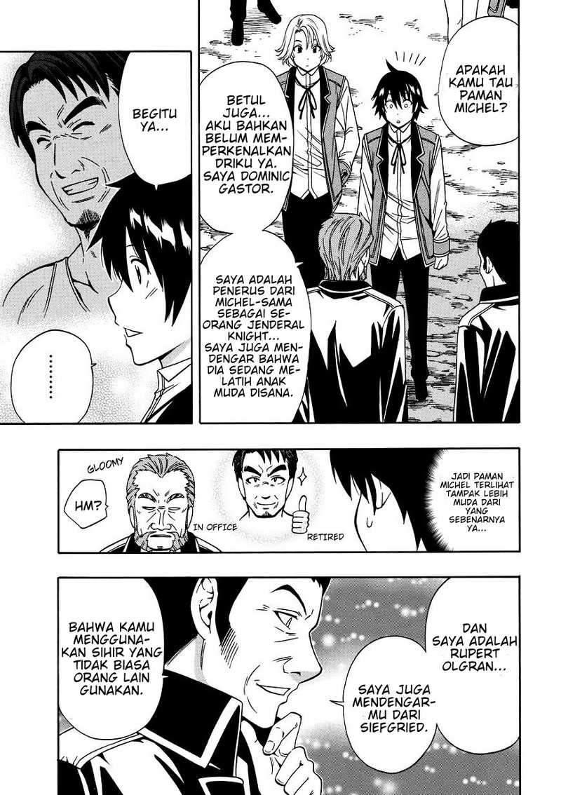 Chapter 9 - halaman 45