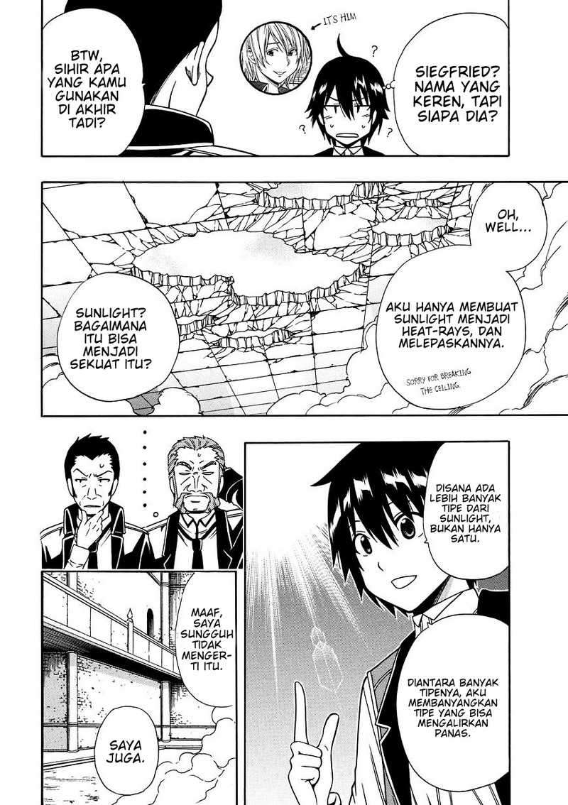 Chapter 9 - halaman 46