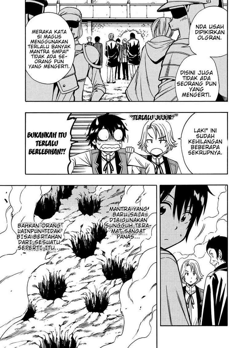 Chapter 9 - halaman 47