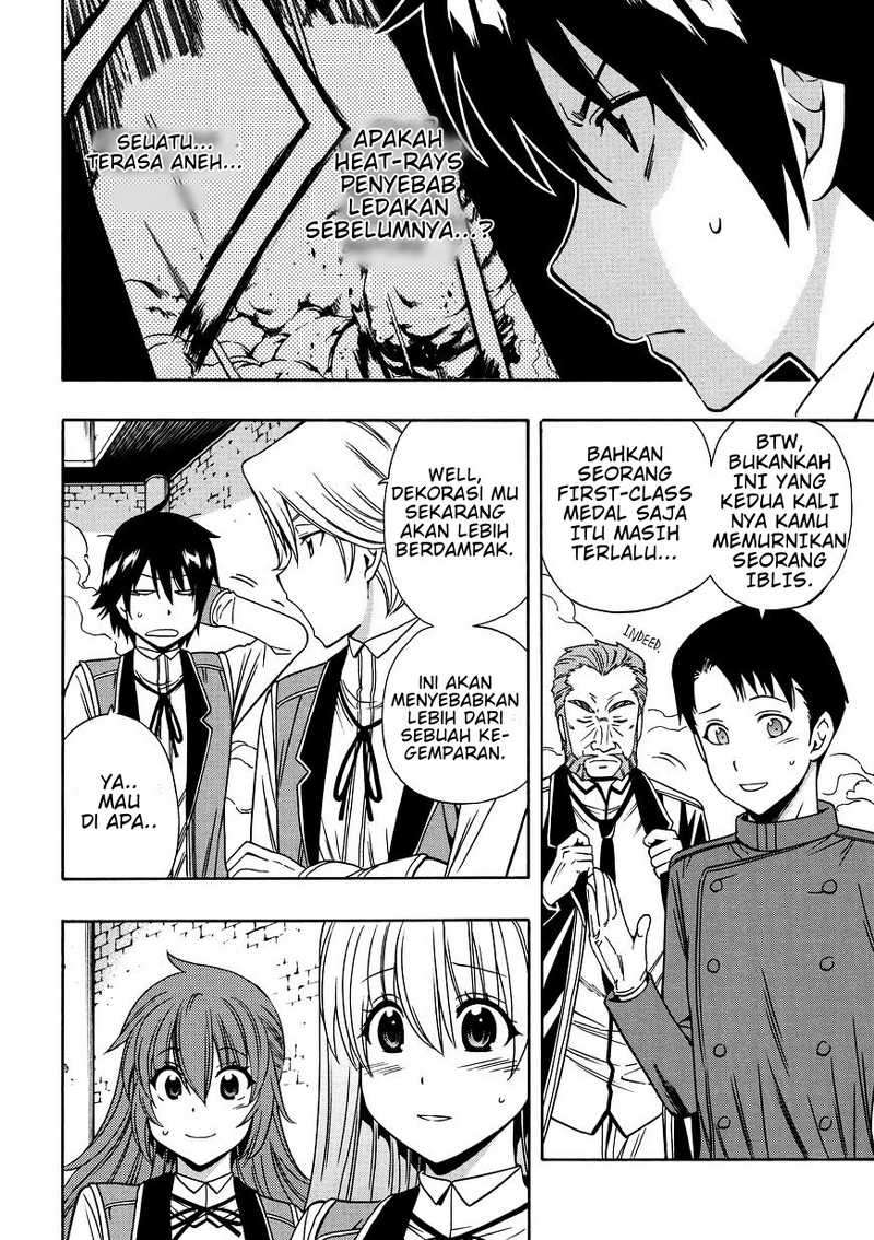 Chapter 9 - halaman 48