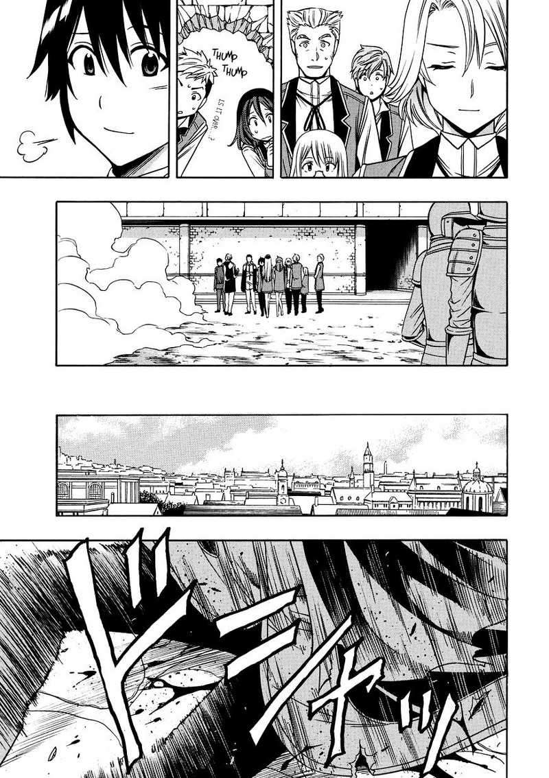 Chapter 9 - halaman 49