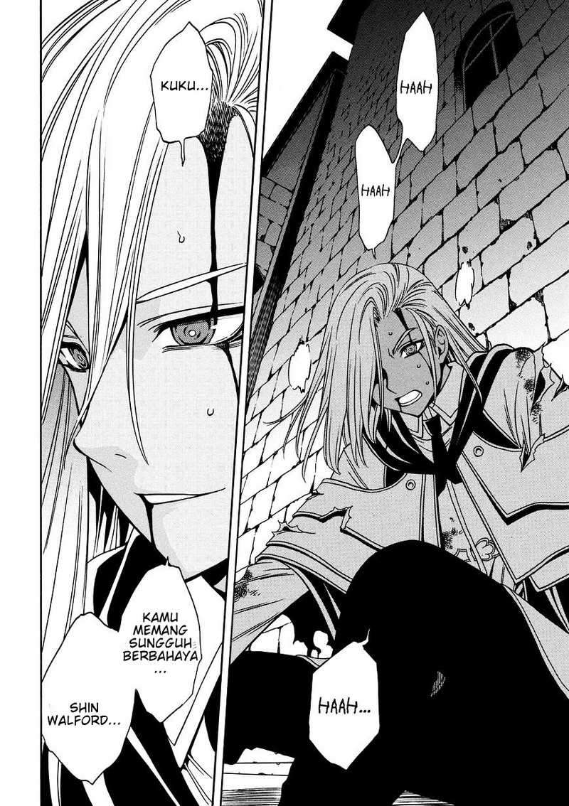 Chapter 9 - halaman 50