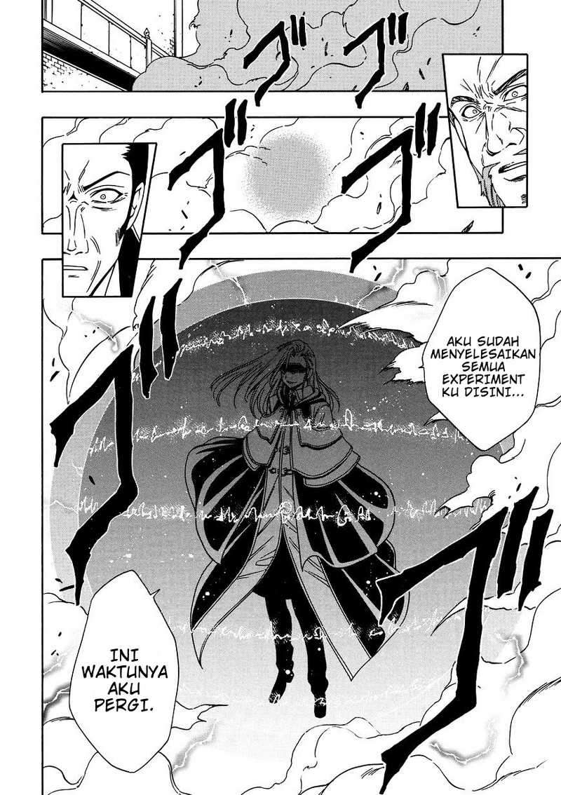 Chapter 9 - halaman 6