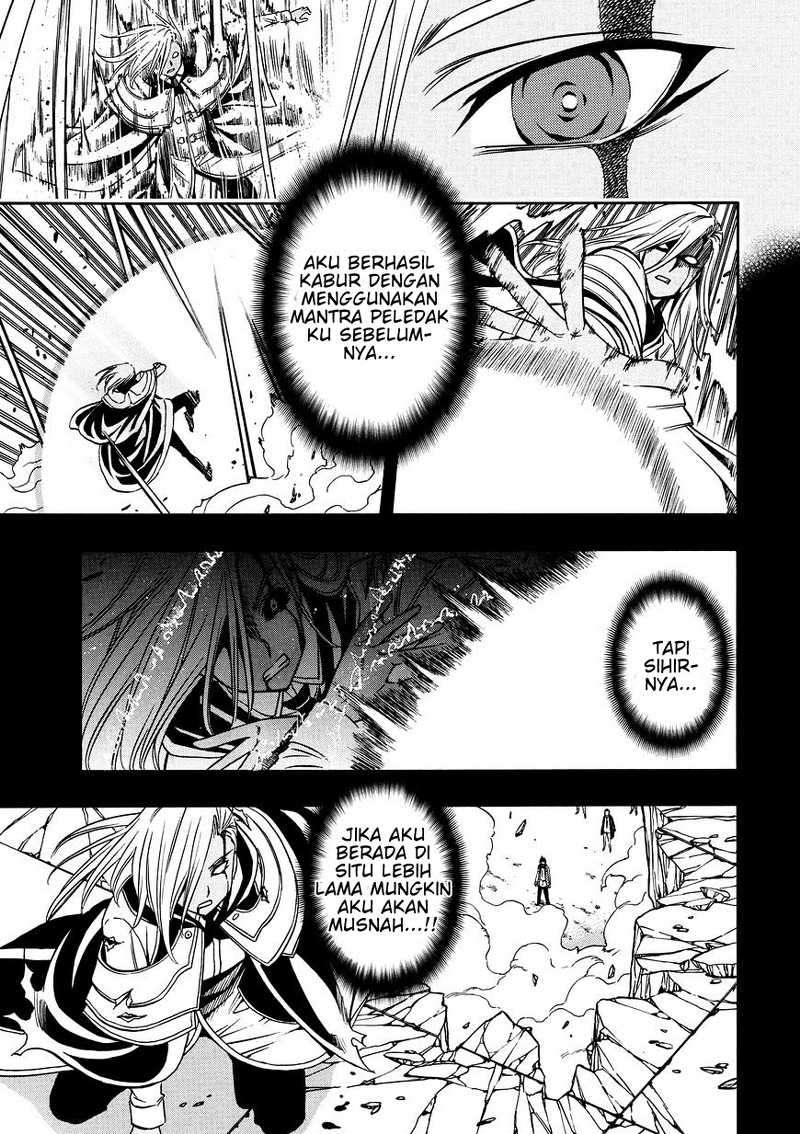 Chapter 9 - halaman 51