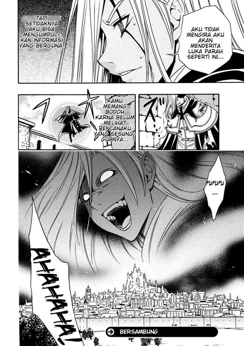 Chapter 9 - halaman 52