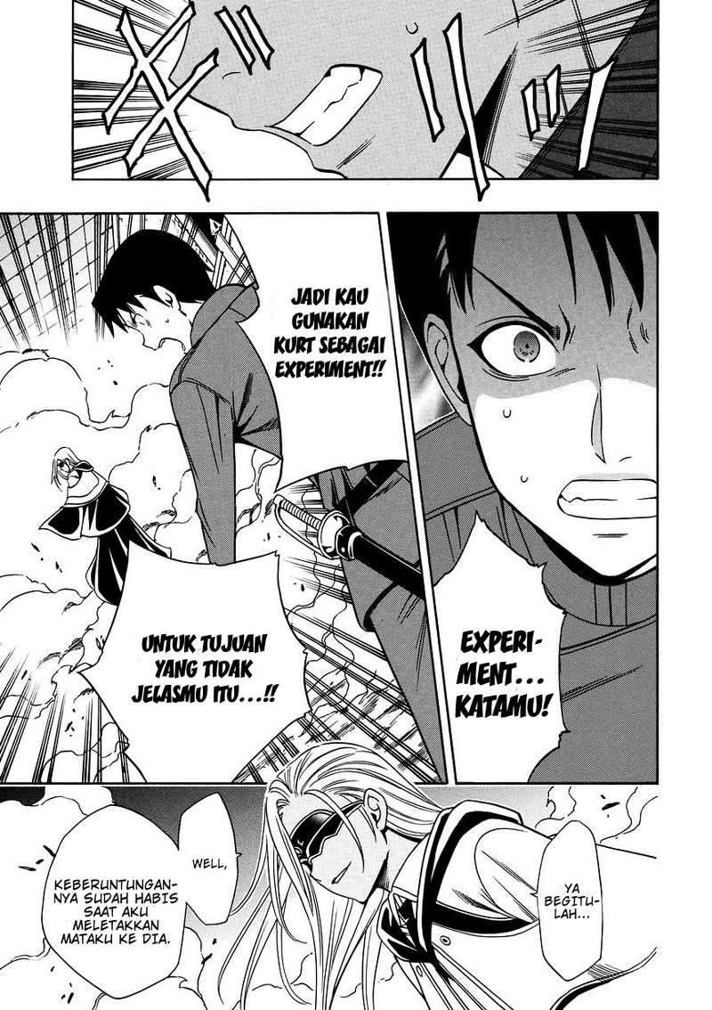 Chapter 9 - halaman 7