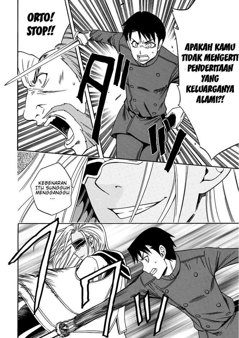 Chapter 9 - halaman 8